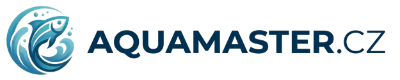 AQUAMASTER.cz